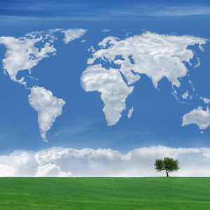 cropped-istock_000005344458xsmall