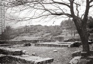 3686-epirus-dodona-ruins-landscape