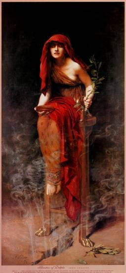 john-collier-priestess-of-delphi_a-l-386537-0
