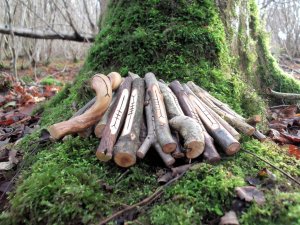 spirit_of_old_ogham_set_by_spiritofold-d4jw1b1